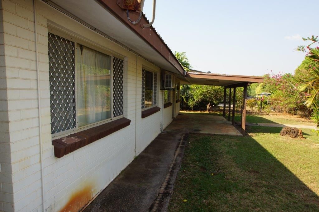 10 Brooks Place, Millner NT 0810, Image 1