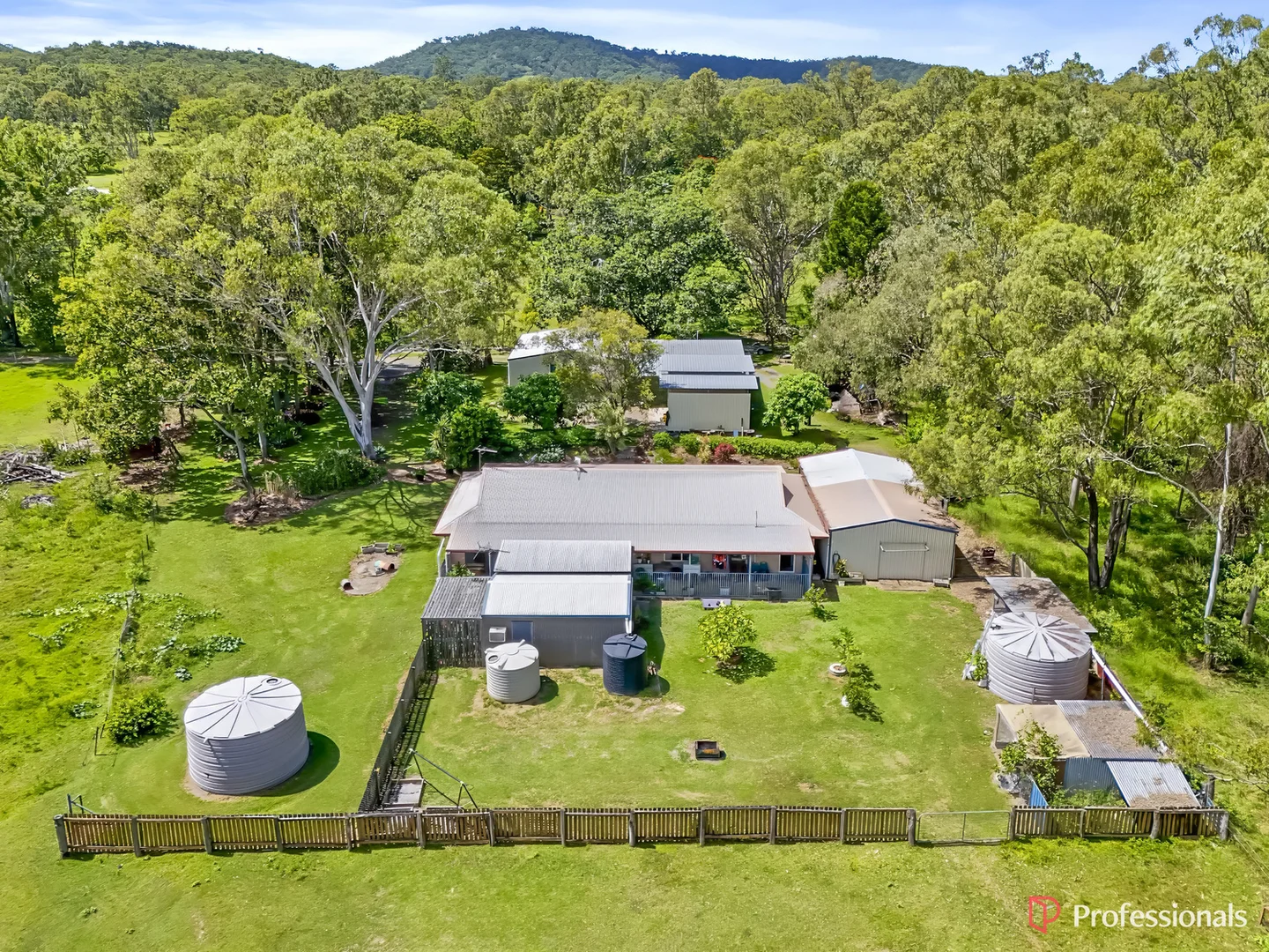 Additional image 22 of 5 Actons Road, Cawarral QLD 4702