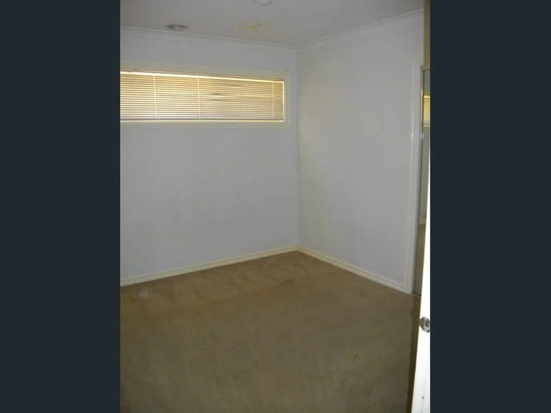 Additional image 4 of 1/29 Harmony Drive, Tarneit VIC 3029