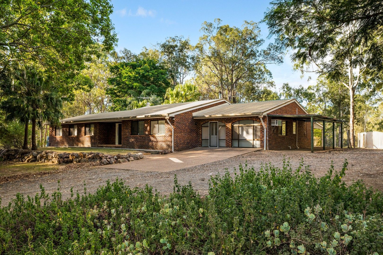 Sold 290-300 Kurrajong Road, Jimboomba QLD 4280 on 12 Apr ...