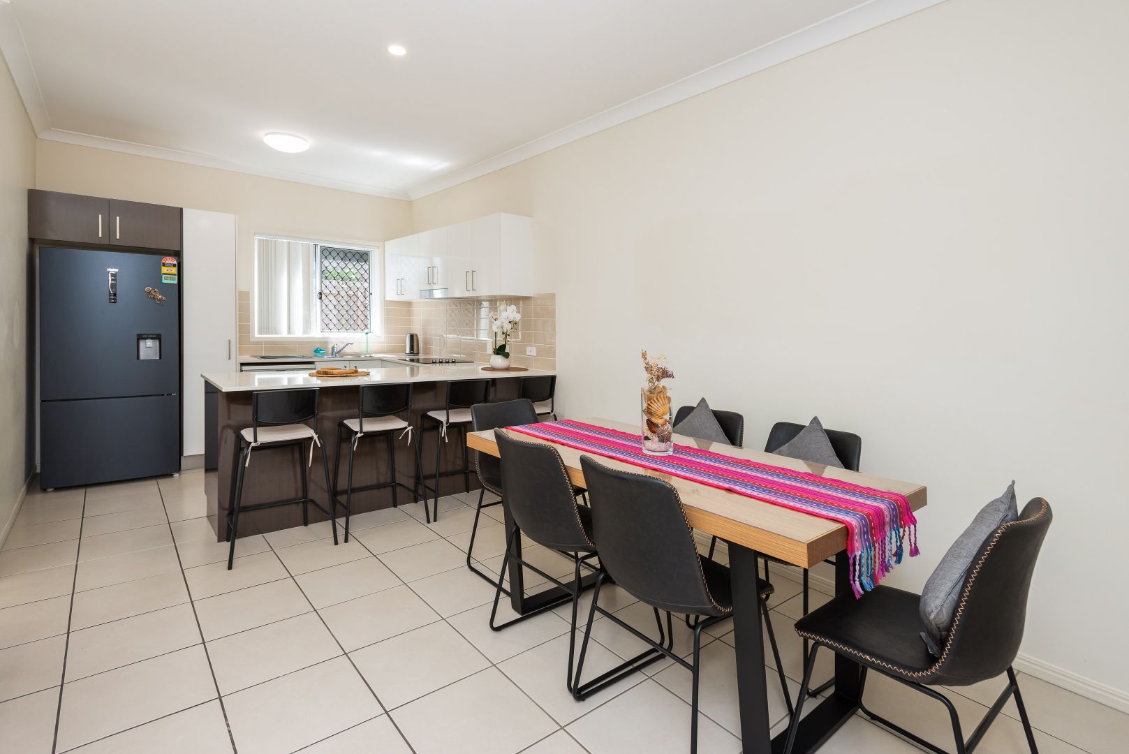 1/28 Careel Cl, Helensvale QLD 4212, Image 2