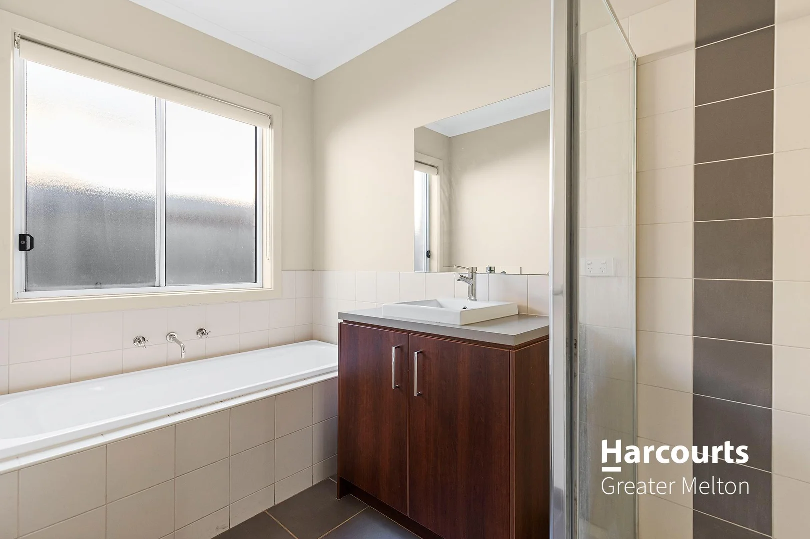 Additional image 8 of 22 Colonus Street, Kurunjang VIC 3337