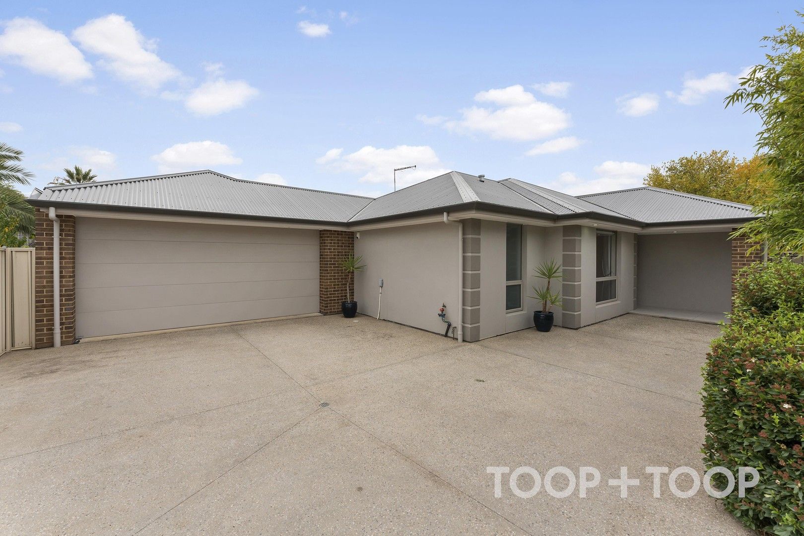 33A Wilpena Terrace, Kilkenny SA 5009, Image 0