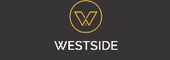 Logo for Westside Realty Group