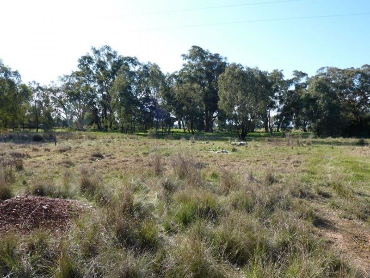 Lot 2 Boxwood Road, DEVENISH VIC 3726, Image 0