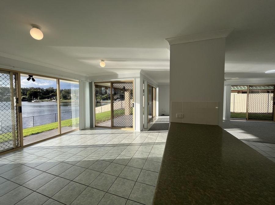 7 Lefroy Drive, Coombabah QLD 4216 House For Rent Domain