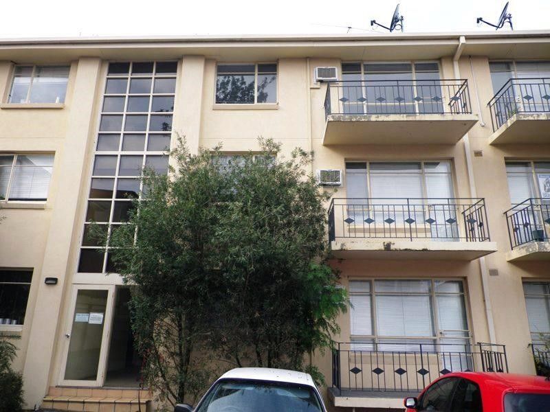 2B/202 Lower Heidelberg Road, Ivanhoe East VIC 3079 Apartment For