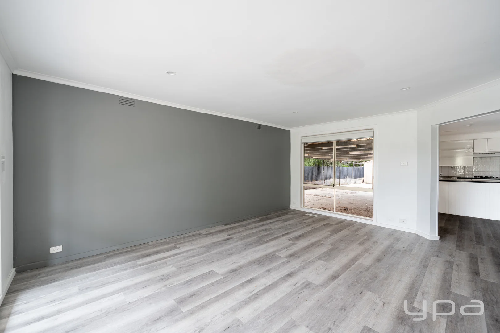 Additional image 3 of 115 Powell Drive, Hoppers Crossing VIC 3029