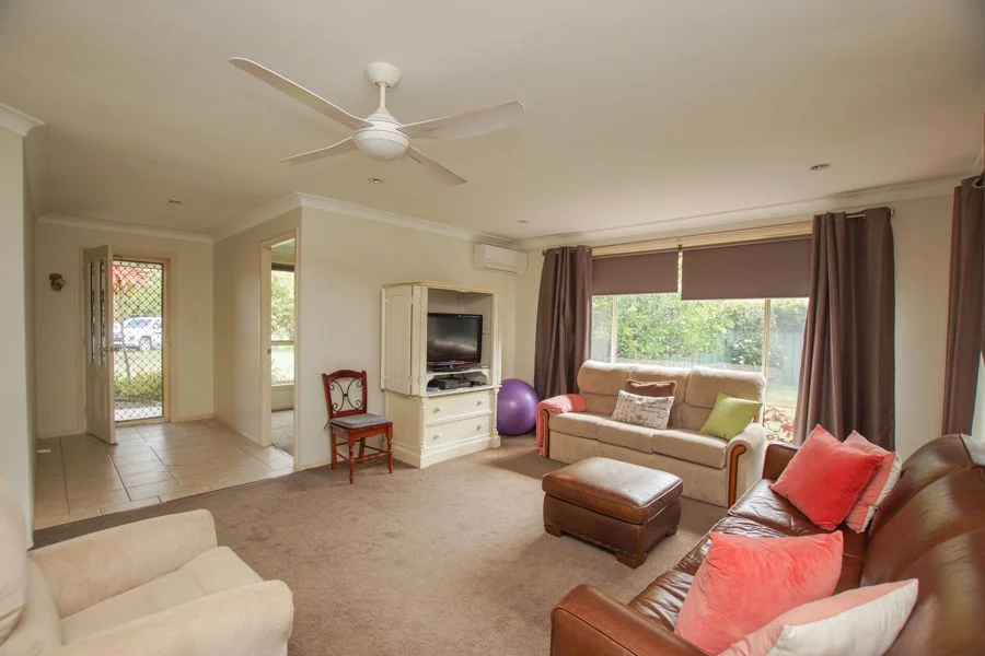 Additional image 5 of 25 Annandale Court, Boambee East NSW 2452