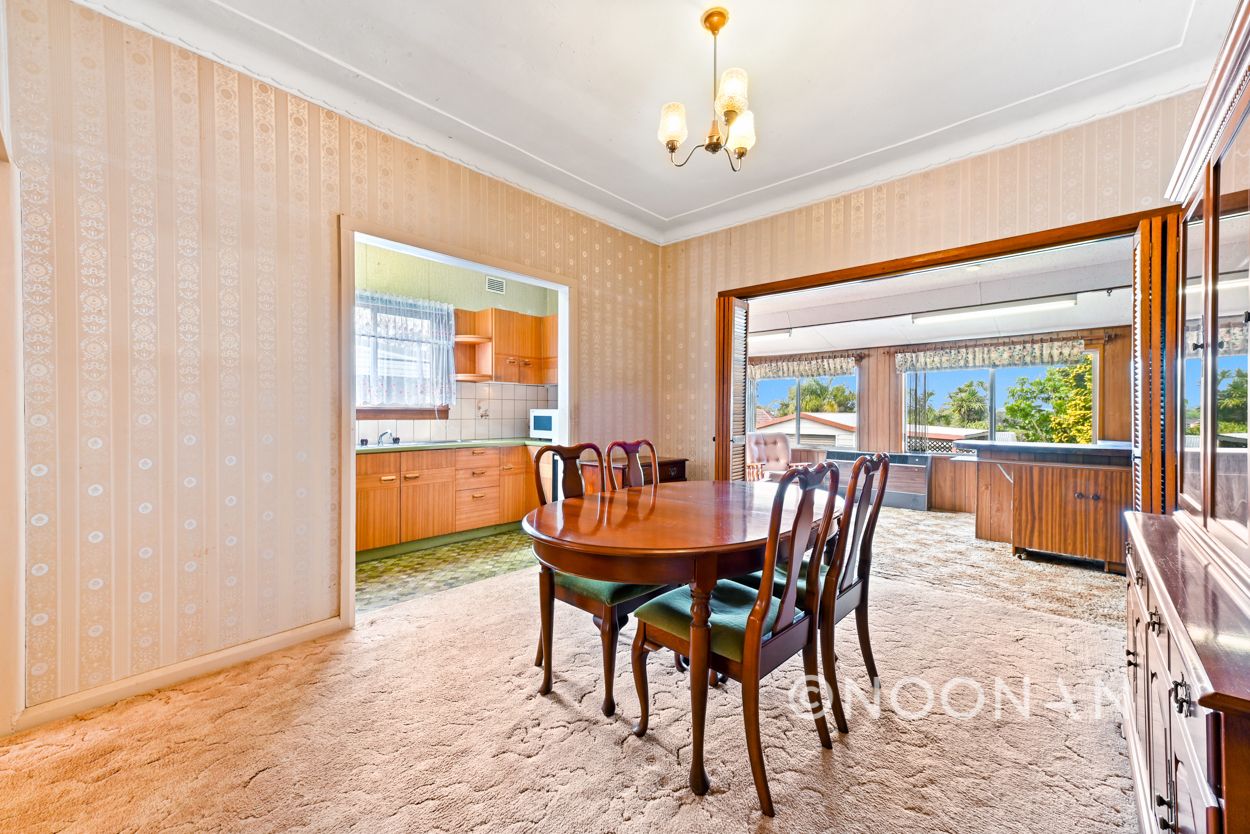 535 Forest Road, Mortdale NSW 2223, Image 2