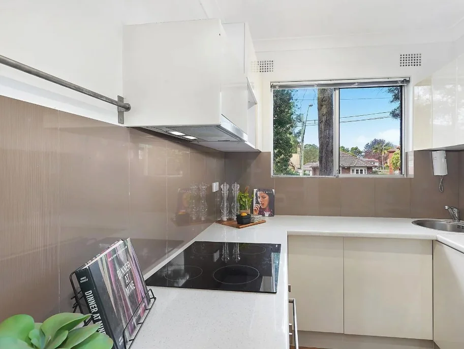 Additional image 2 of 2/156 Penshurst Street, North Willoughby NSW 2068