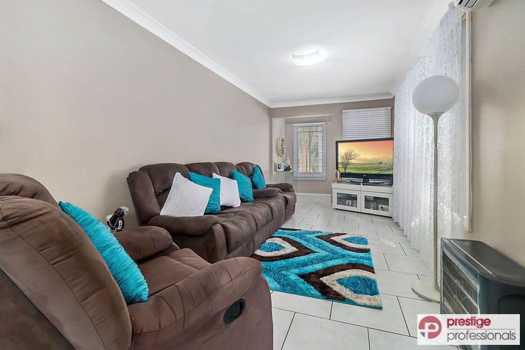 7a Swain Street, Moorebank NSW 2170, Image 1