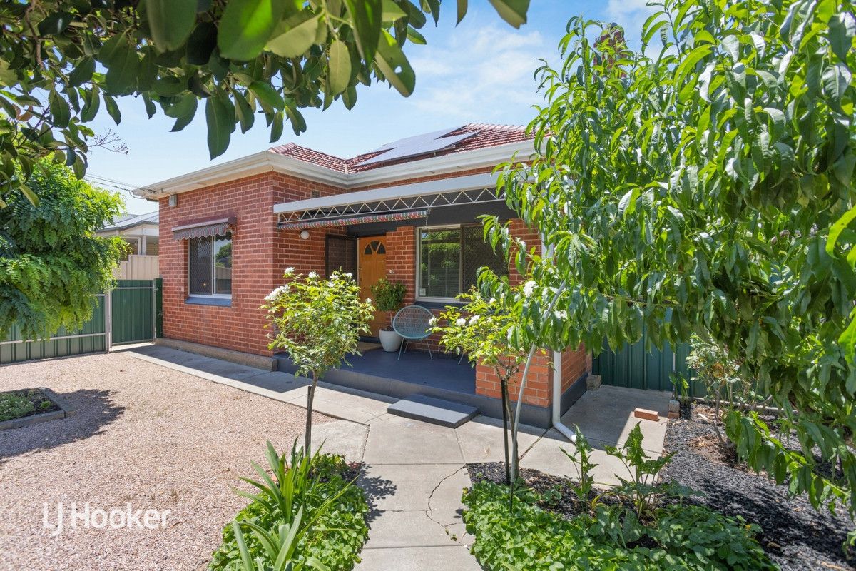 19 Need Street, Enfield SA 5085, Image 1