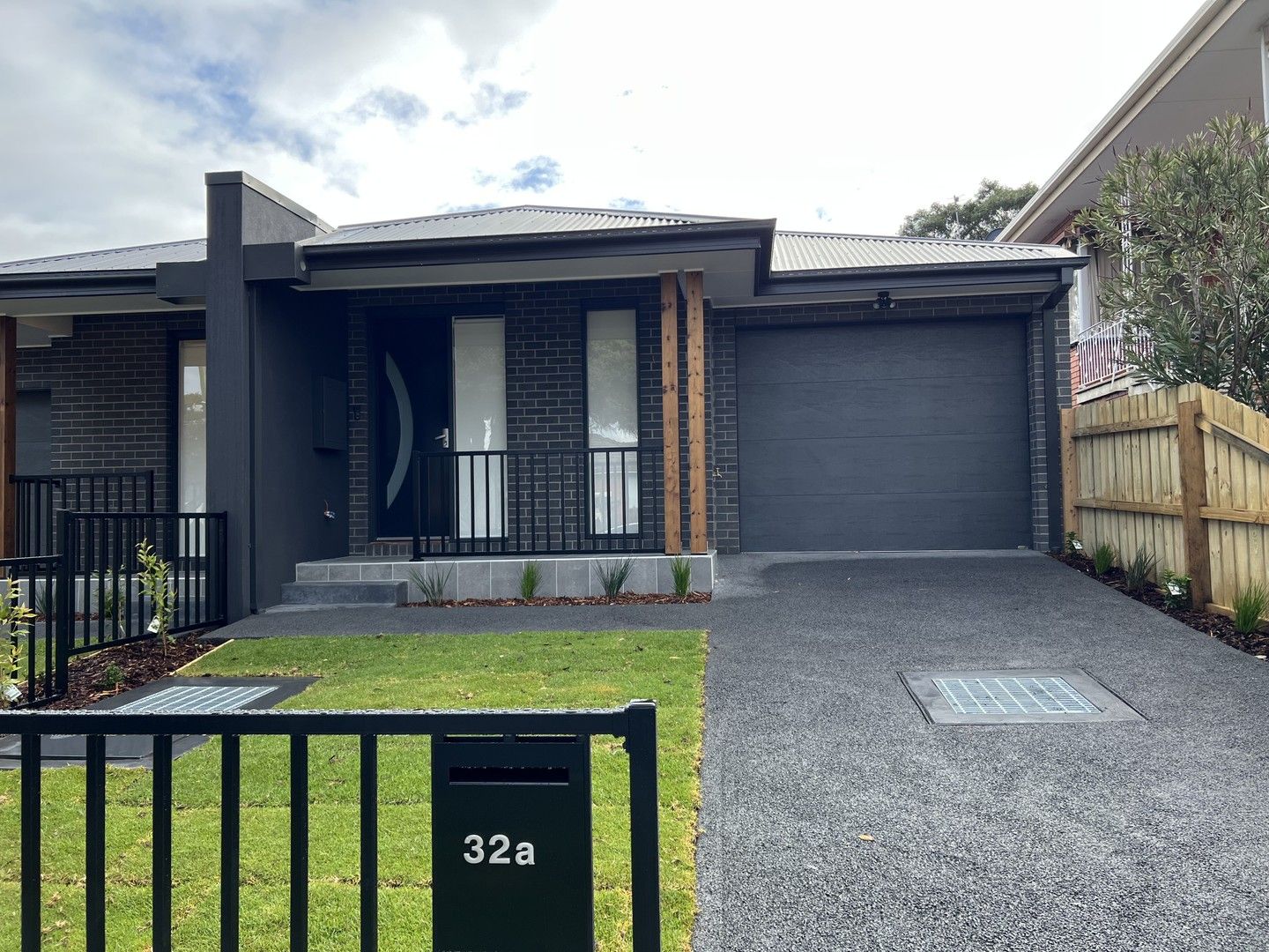 32A The Fairway, Kingsbury VIC 3083 House For Rent Domain