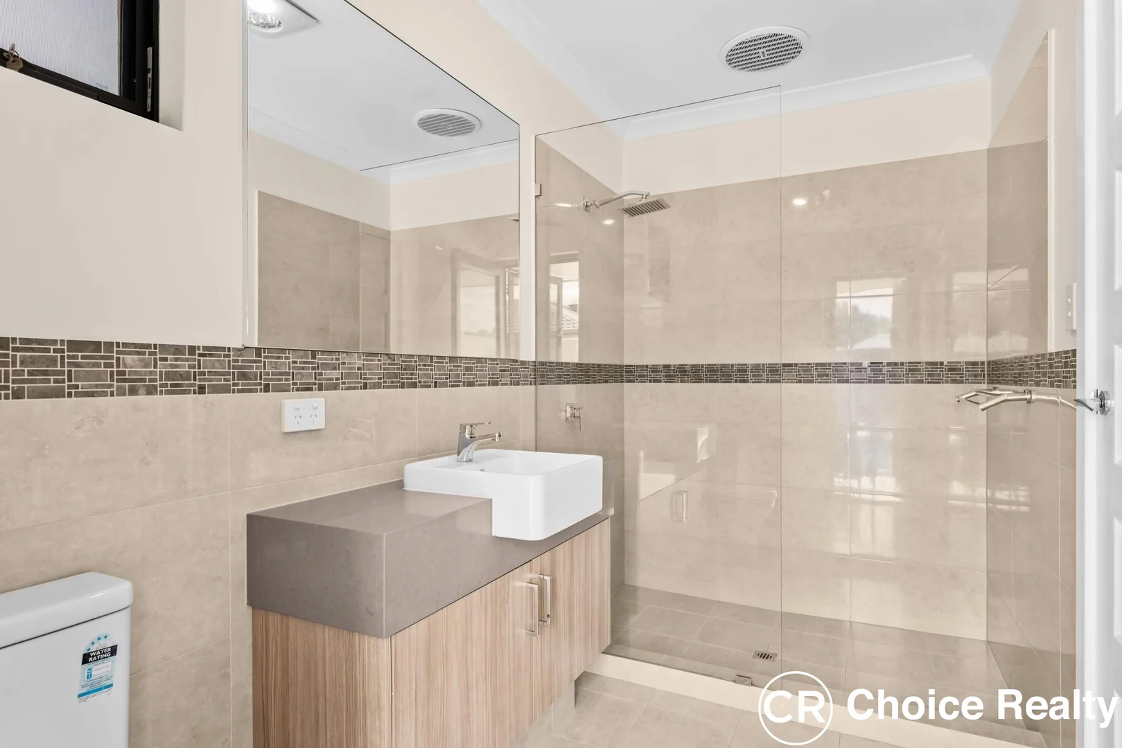 Additional image 19 of 10 Rosalind Court, Rossmoyne WA 6148