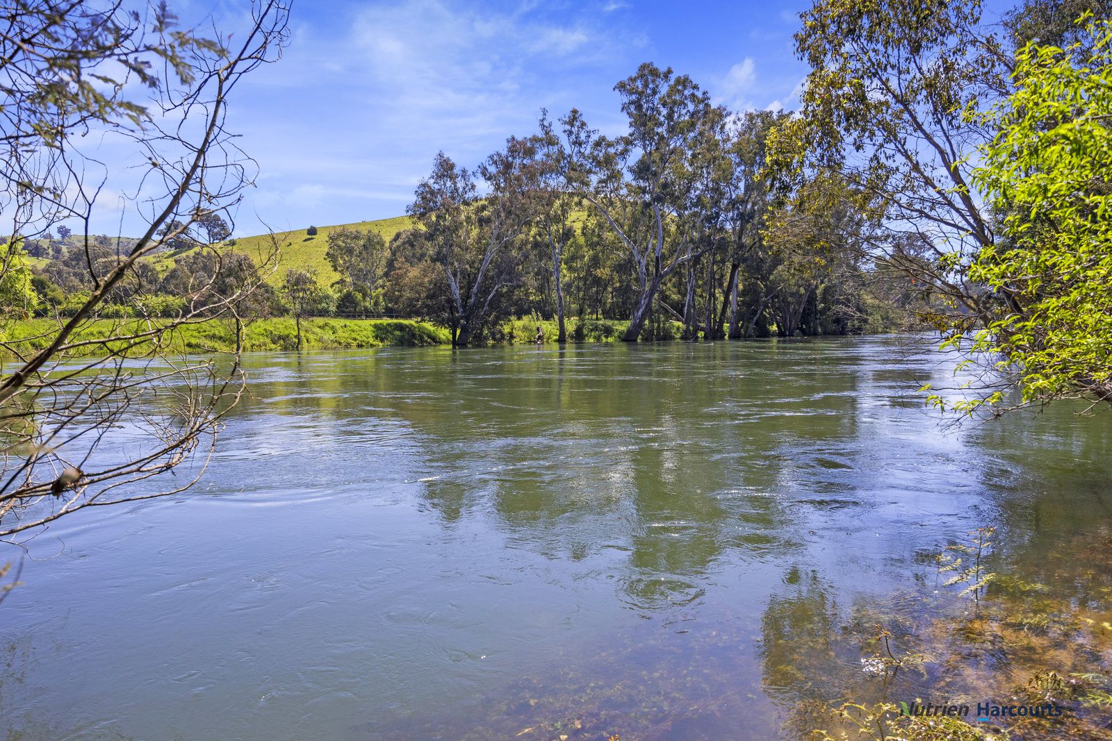 668 Goulburn Valley Highway, Thornton VIC 3712, Image 0