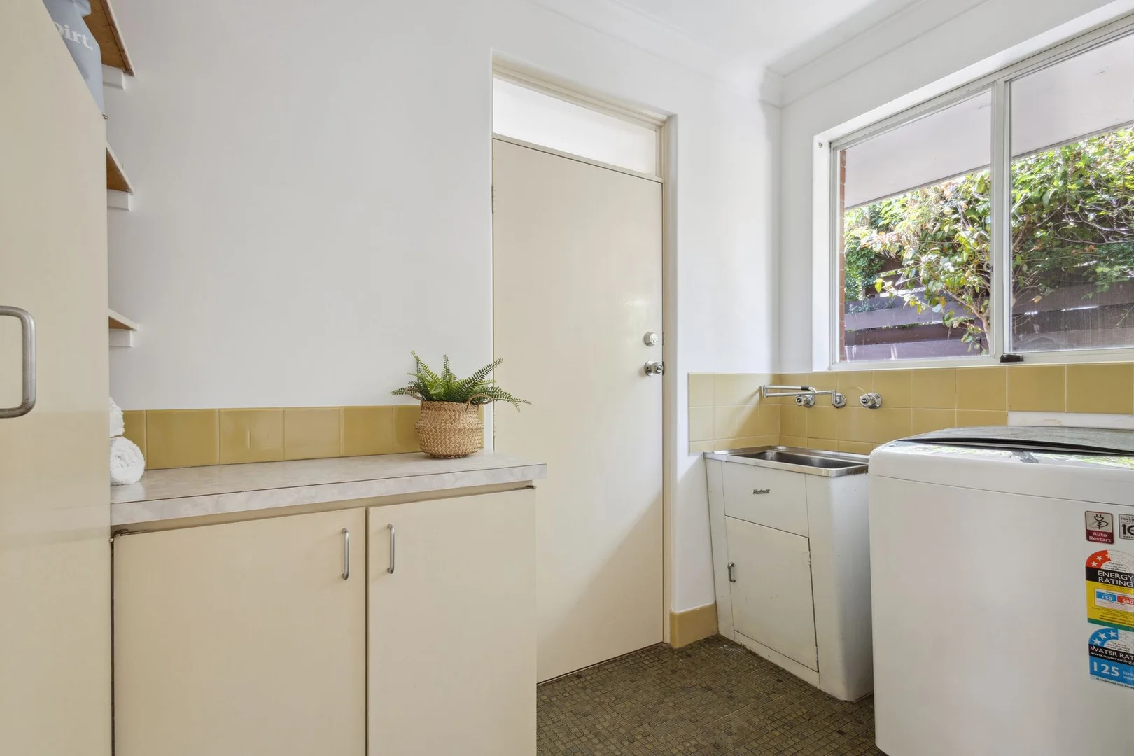 Additional image 25 of 7 Pulo Road, Brentwood WA 6153