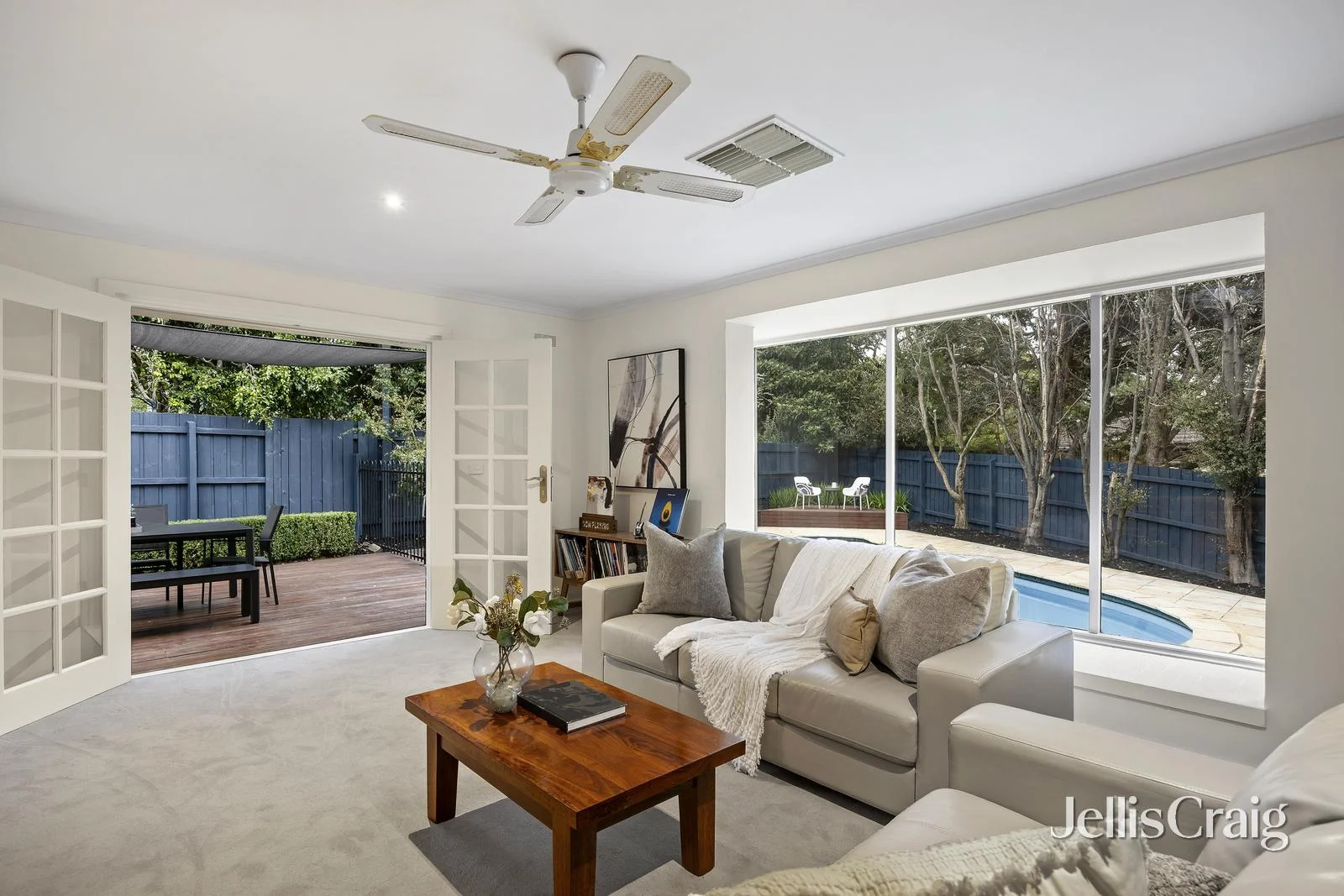 Additional image 8 of 6 Lourie Court, Ringwood VIC 3134