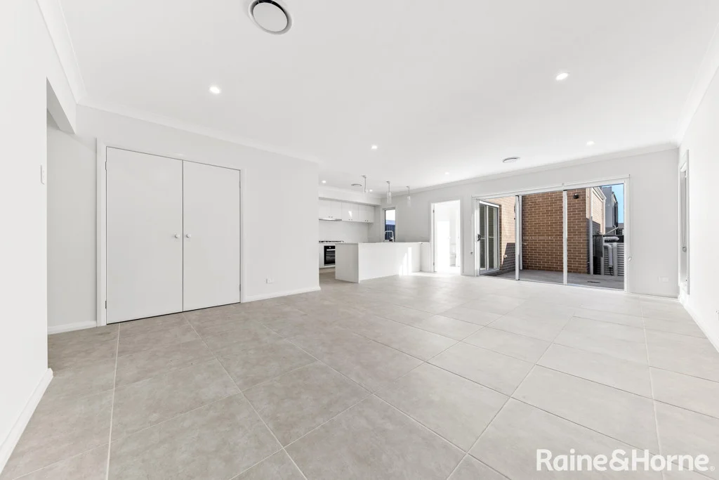 Additional image 11 of Leppington NSW 2179