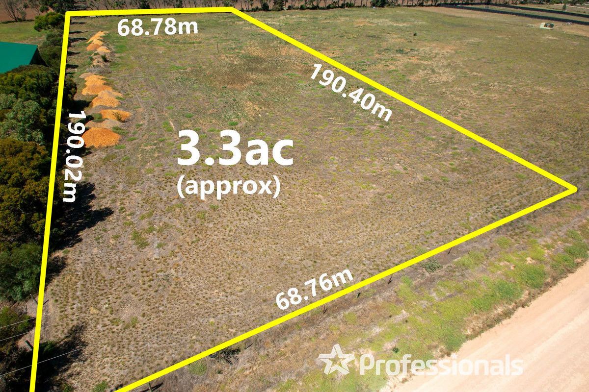 12 Tatura Avenue, Two Wells SA 5501, Image 1