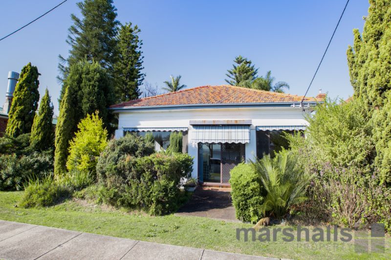 761 Pacific Highway, Belmont South NSW 2280, Image 0