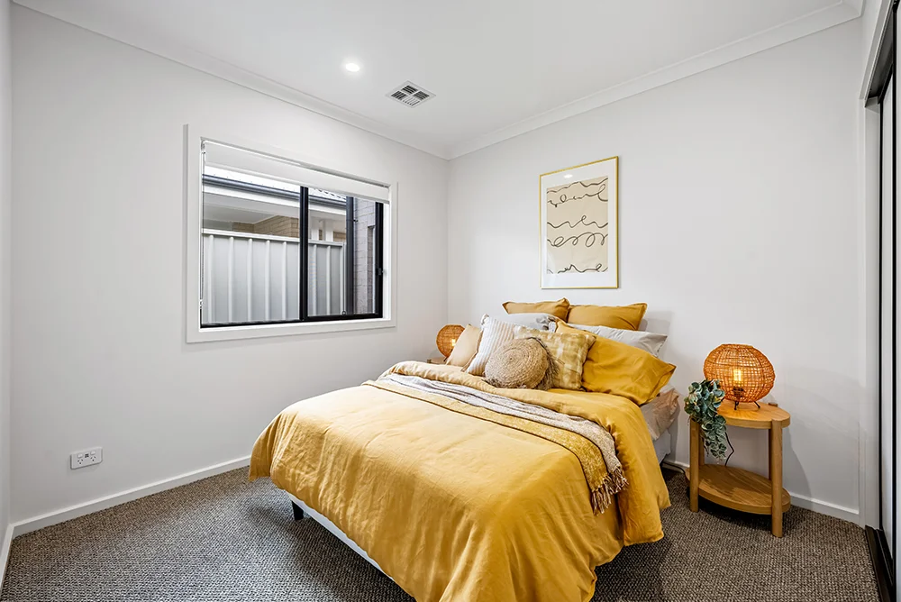 Additional image 6 of Lot 712 Riverboat Dr, Thurgoona NSW 2640