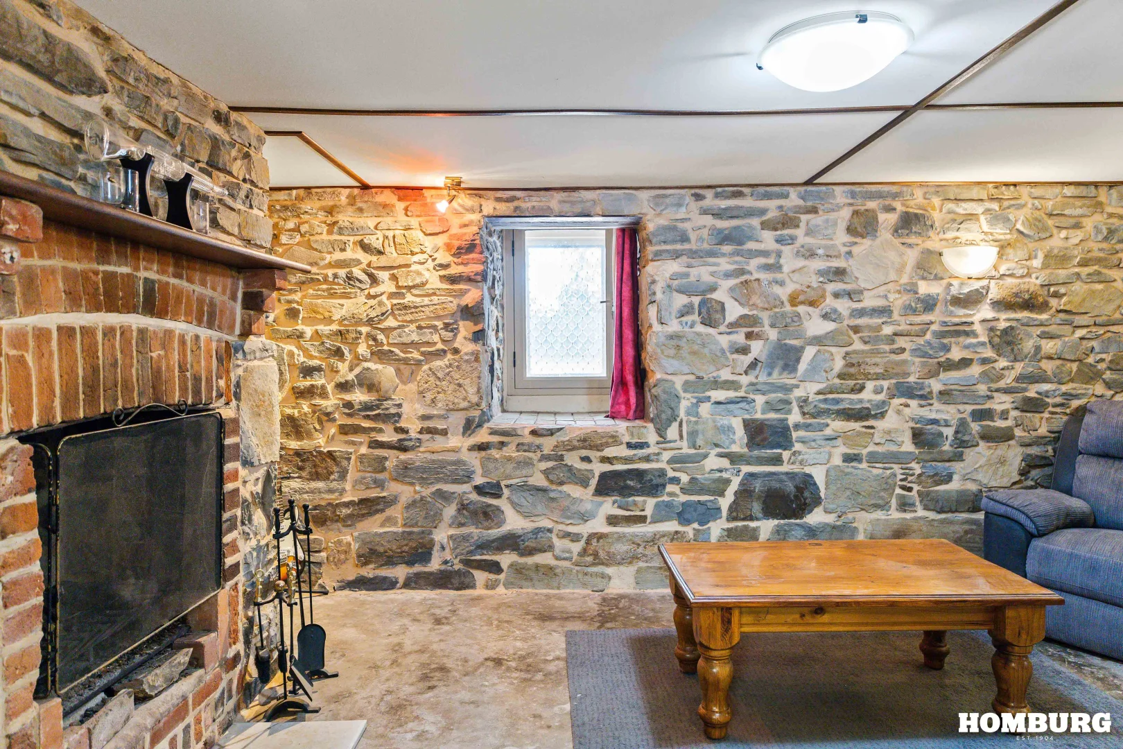 Additional image 17 of 3 Ford Street, Kapunda SA 5373