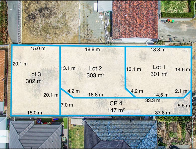 22A Rodda Street, Morley WA 6062