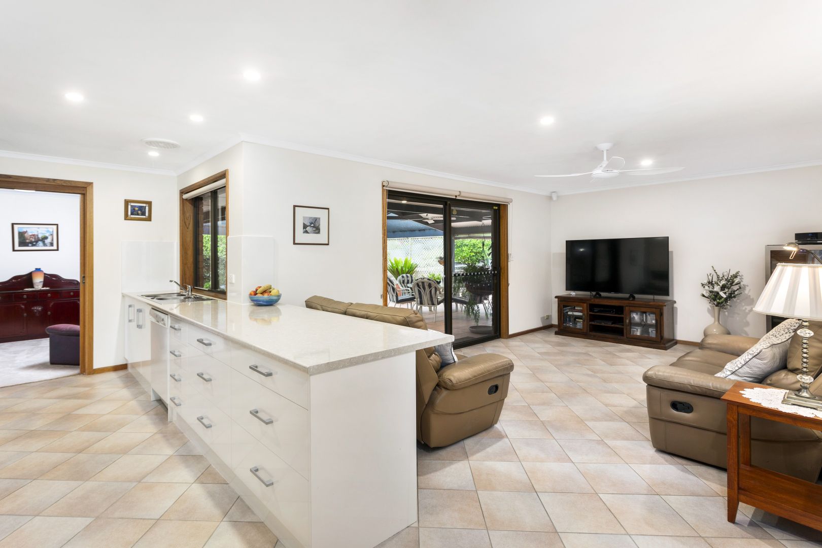 14 Fourth Road, Belair SA 5052, Image 2