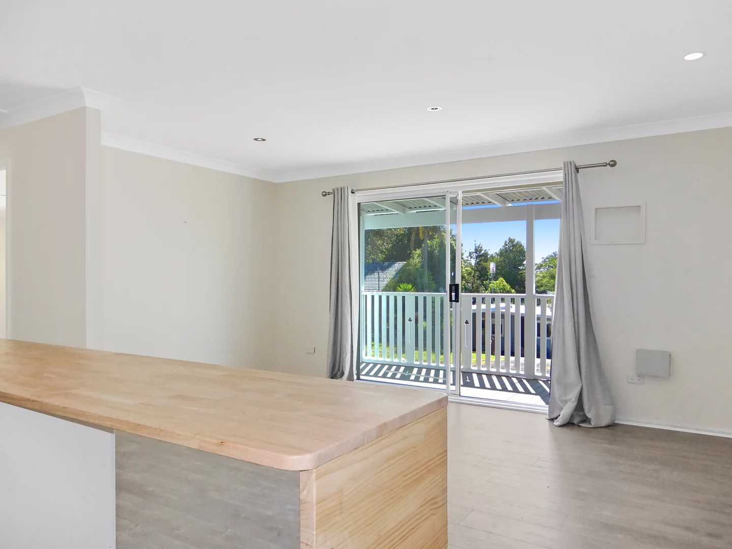 Additional image 5 of 24 Roger Crescent, Berkeley Vale NSW 2261