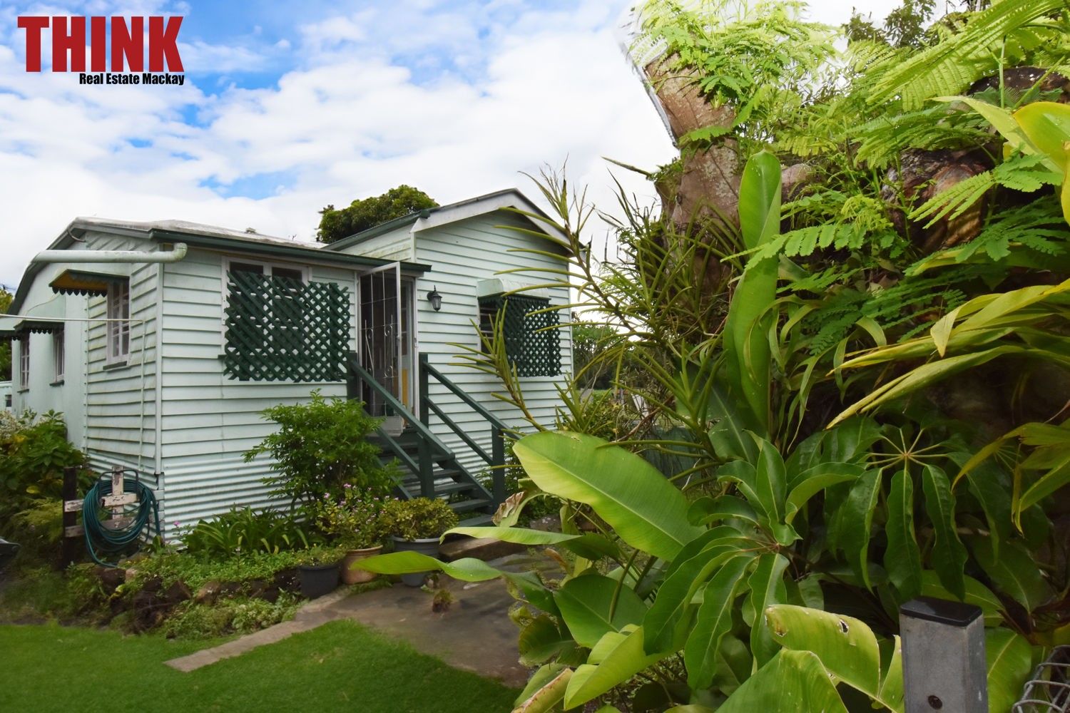 1113 MackayHabana Road, Habana QLD 4740 Domain