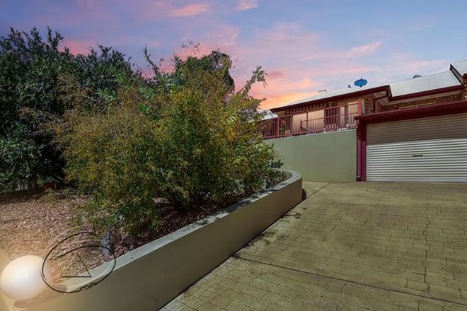 Picture of 1/23 Zeil Street, ARALUEN NT 0870