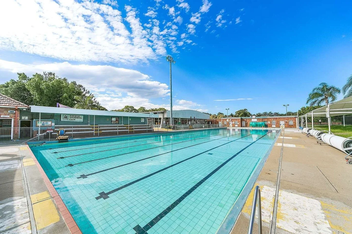 Additional image 8 of 8/29 King Street, Enfield NSW 2136