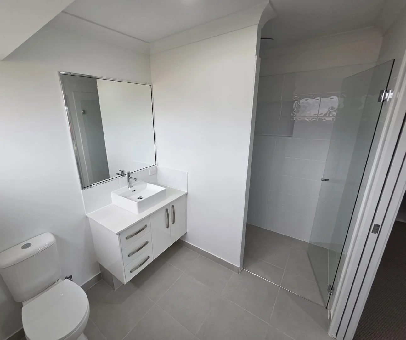 Additional image 7 of 11 Pepperberry Drive, Bakers Creek QLD 4740