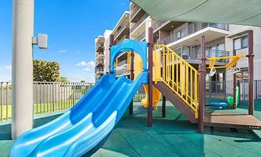 Additional image 10 of 157/26 Sharpe Avenue, Pegs Creek WA 6714