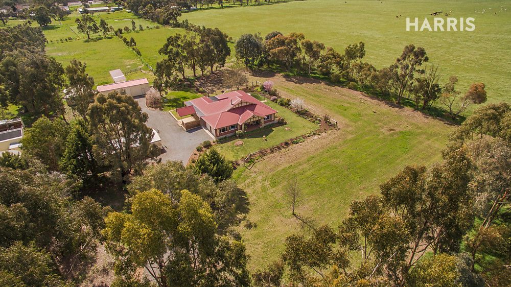 41 Wilhelm Road, Littlehampton SA 5250, Image 0