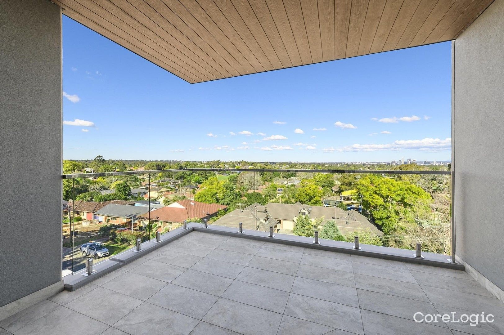 310/41 Yattenden Crescent, Baulkham Hills NSW 2153, Image 0