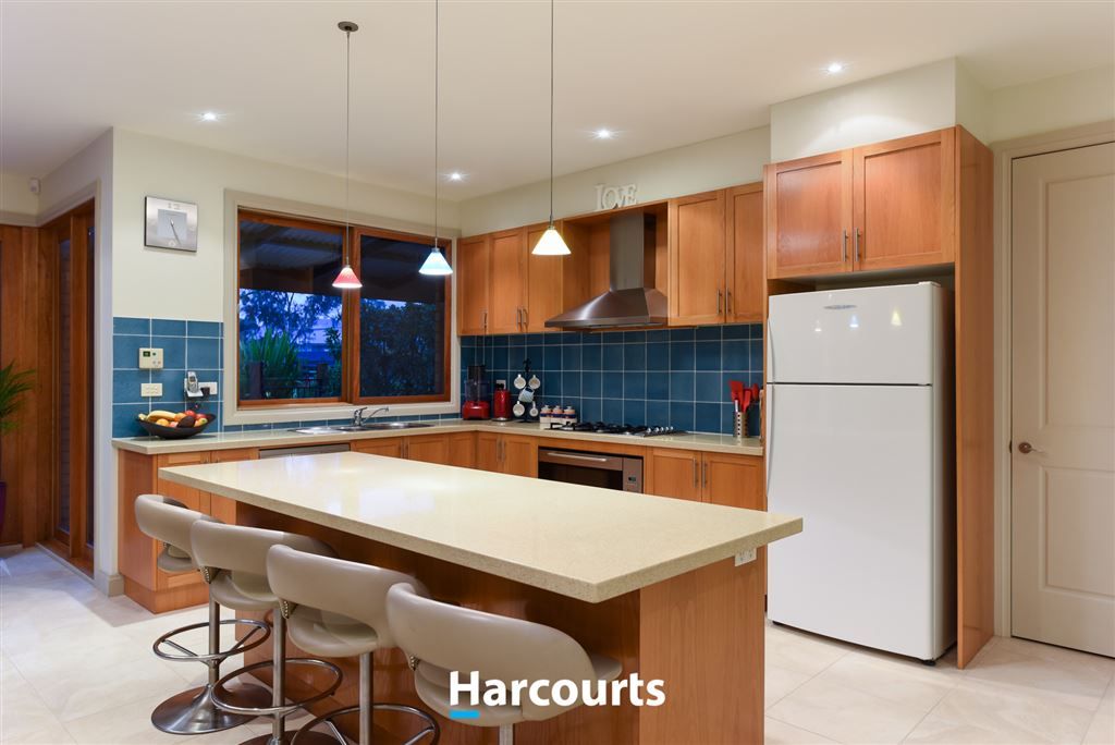 3 Smith Court, Narre Warren South VIC 3805, Image 1