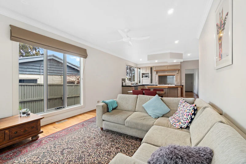 Additional image 8 of 96 Commercial Road, Morwell VIC 3840