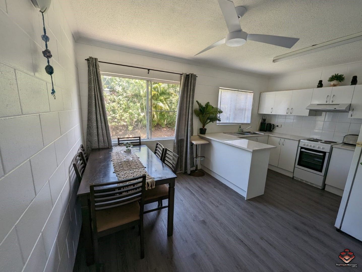 66/3 Eshelby Drive, Cannonvale QLD 4802, Image 2