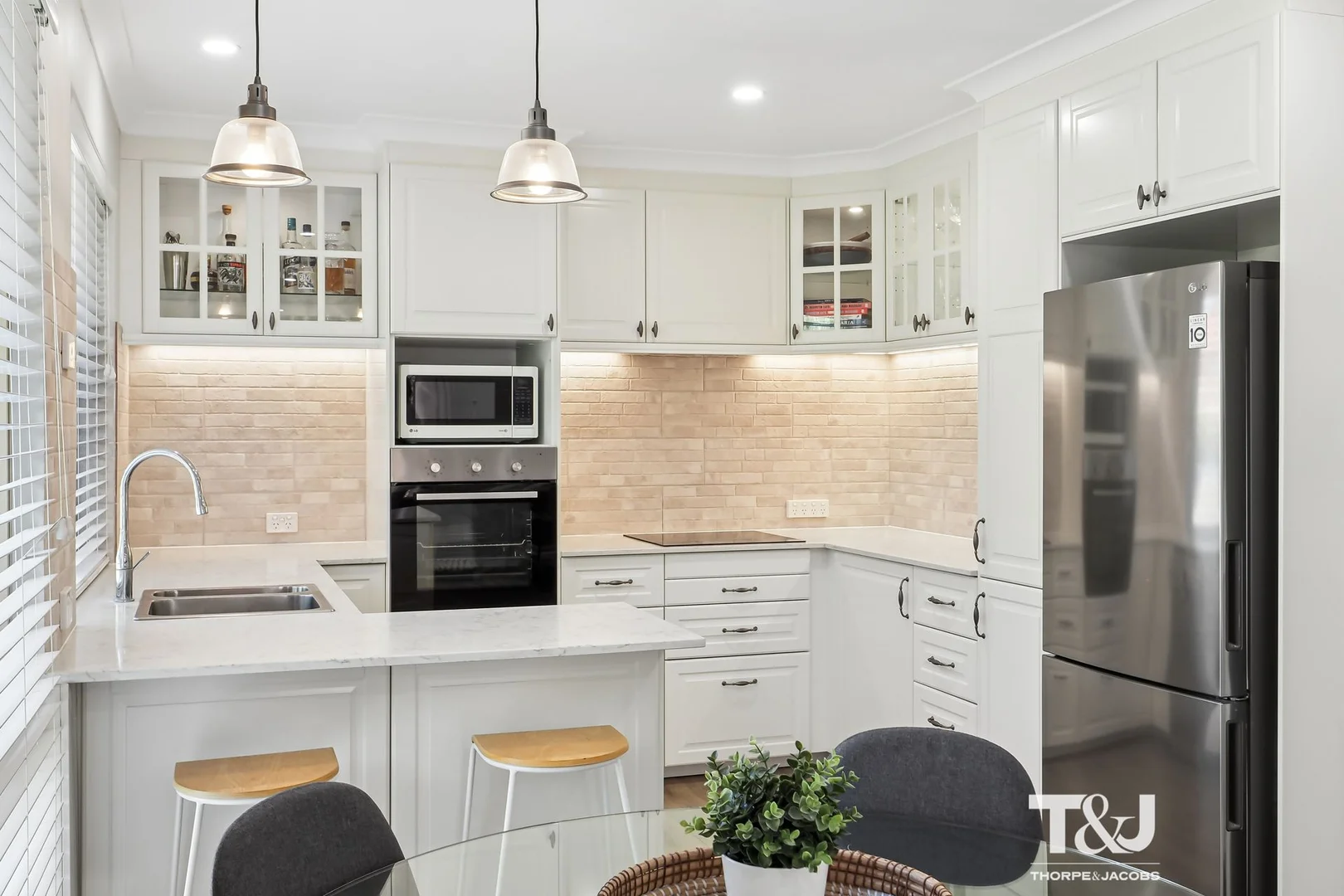 Additional image 6 of 1/77 Tyler Street, Joondanna WA 6060