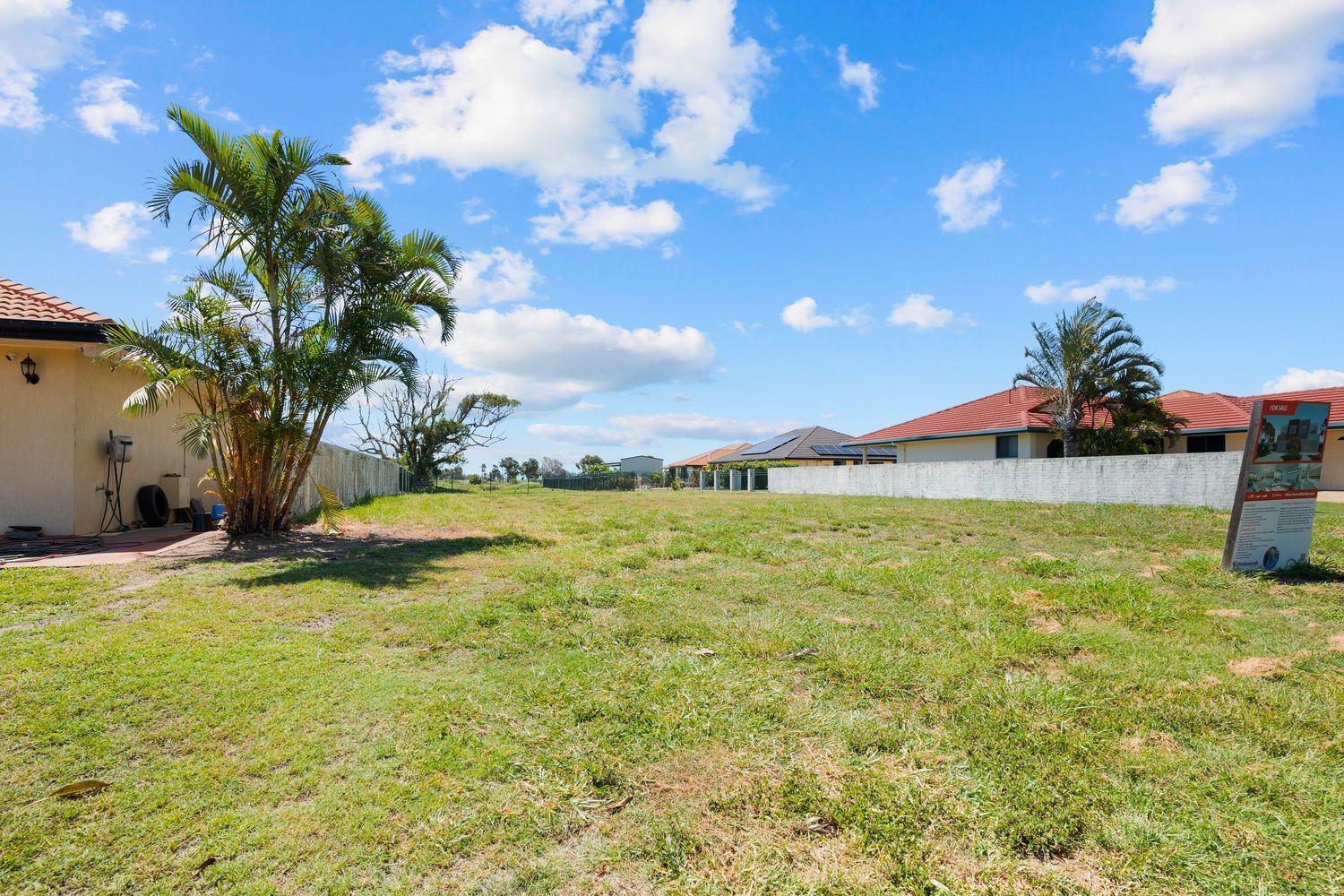 6 San Marino Way, Zilzie QLD 4710, Image 2