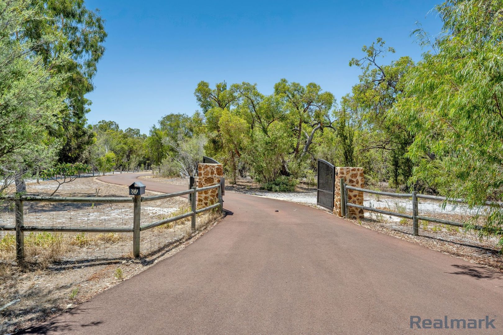 77 Hexham Close, Herron WA 6211, Image 1