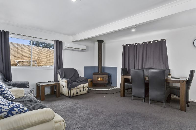 2 Woodtha Street, Carlton TAS 7173, Image 1