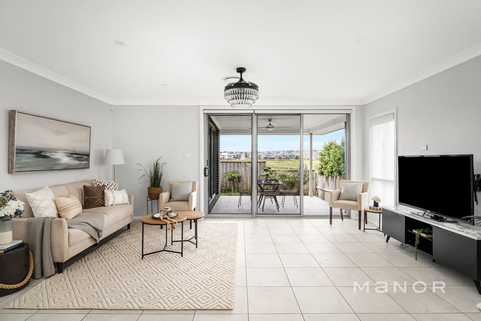 Additional image 7 of 5 Wadham Street, Box Hill NSW 2765