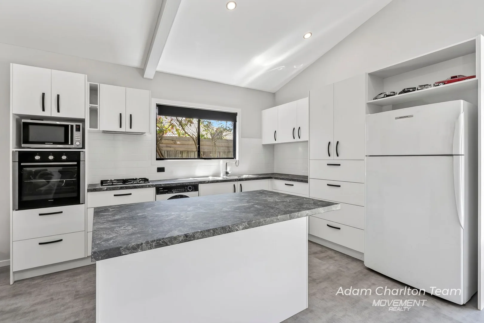 Additional image 20 of 10-12 Cavanagh Place, Ningi QLD 4511