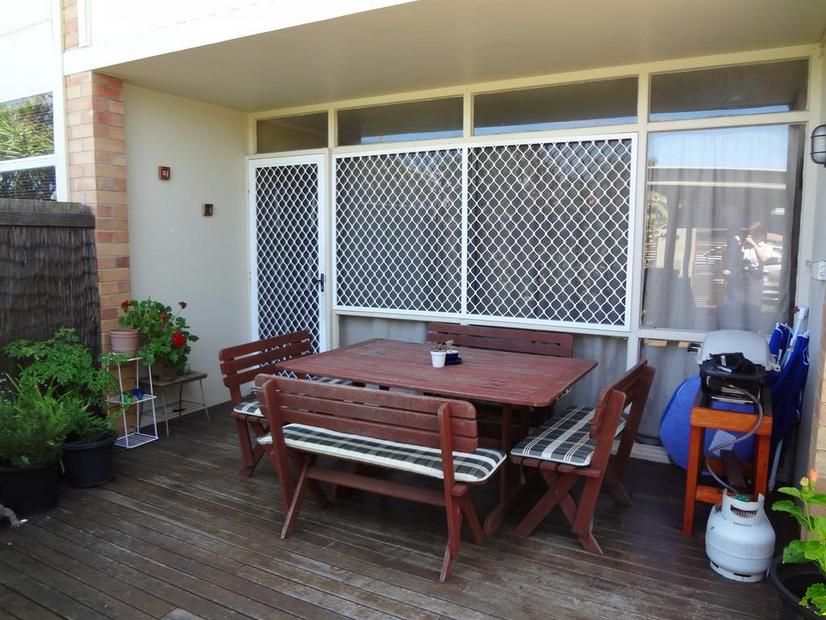 6/11 Grandview Street, EAST BALLINA NSW 2478, Image 1