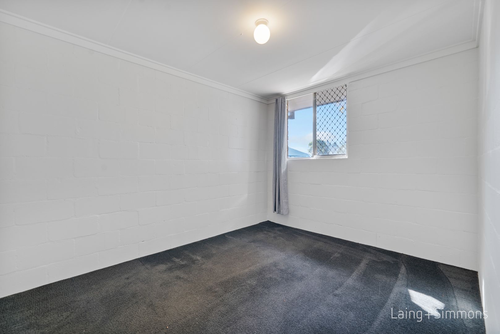 2/39 Brown Street, Armidale NSW 2350, Image 2