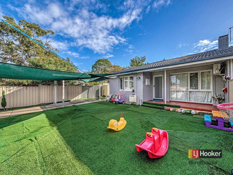 53 Fernhurst Cr, Balga WA 6061, Image 1