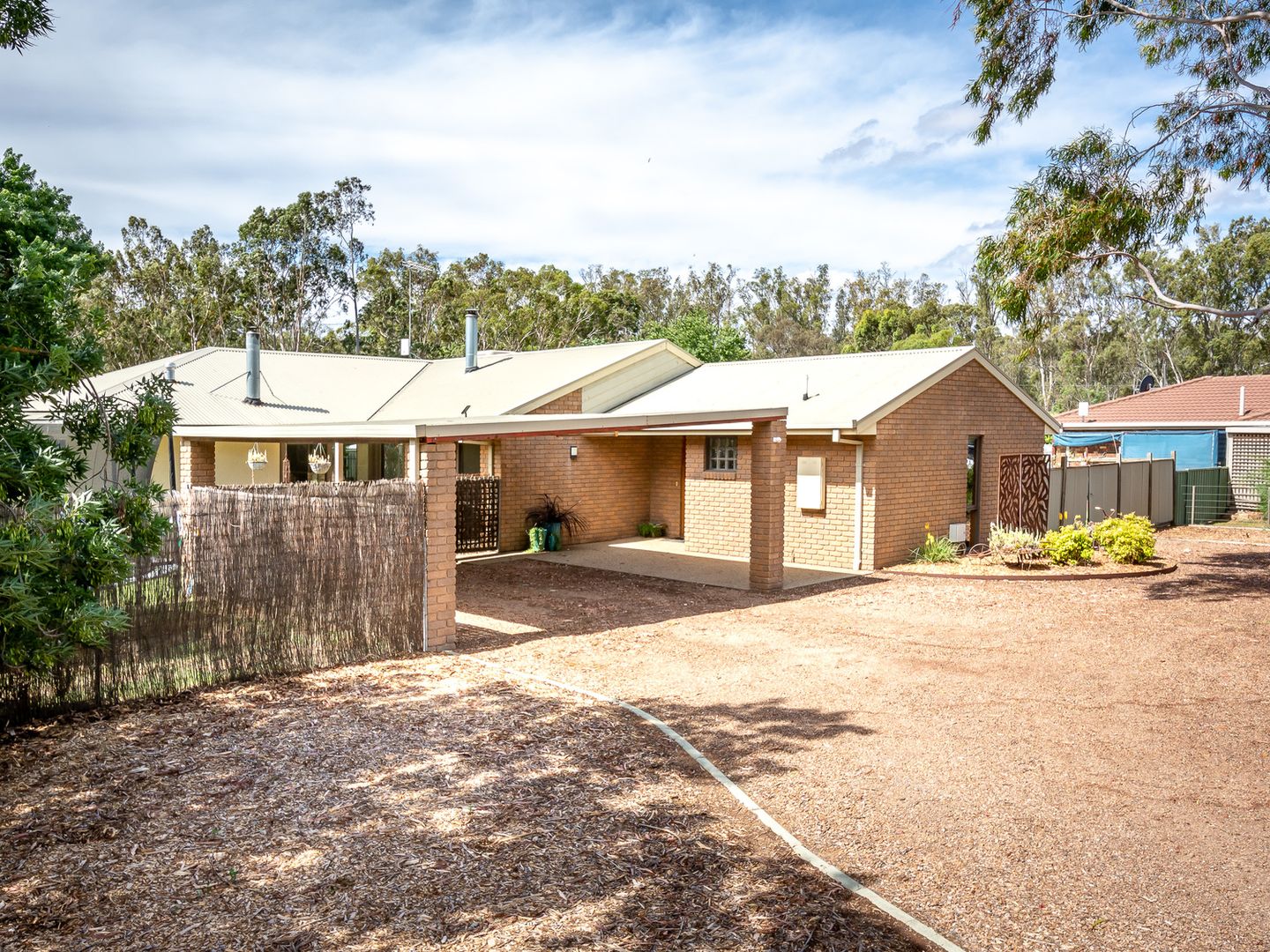 56 Wren Street, Toolamba VIC 3614 Domain